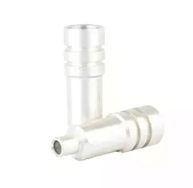 BSG65151001 BSG Корпус форсунки